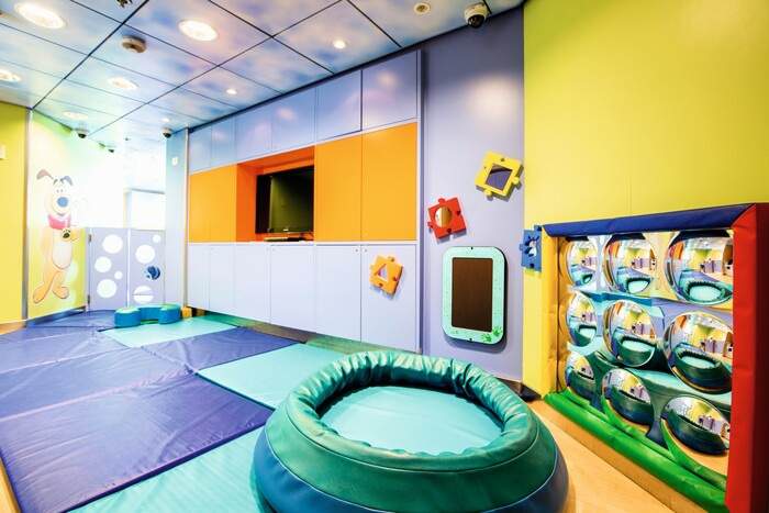 Marella Discovery - Baby Centre.jpg